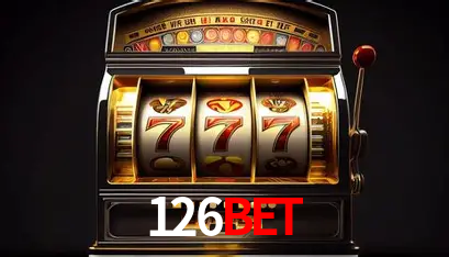 Desvendando o Mundo dos Jogos Virtuais na 126bet