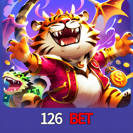  126 bet