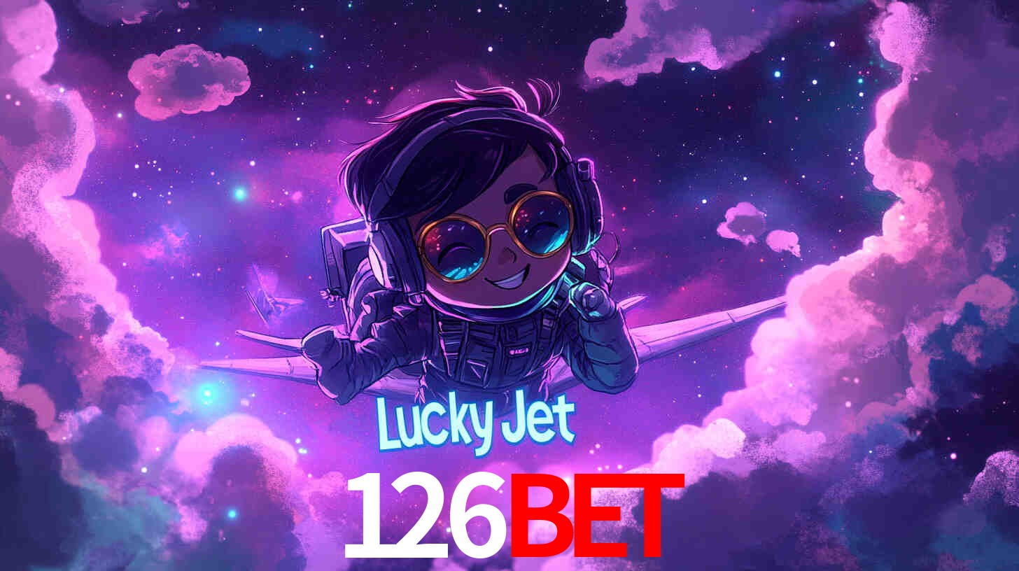 A Revolução dos Aplicativos de Jogos no 126bet
