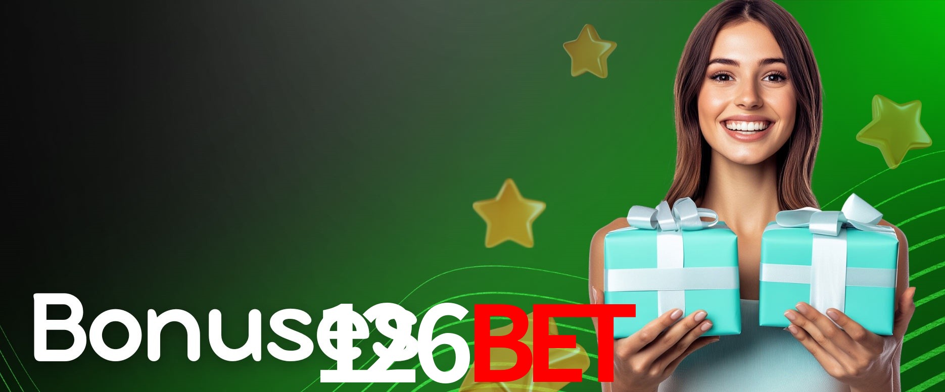 API Integration 126bet