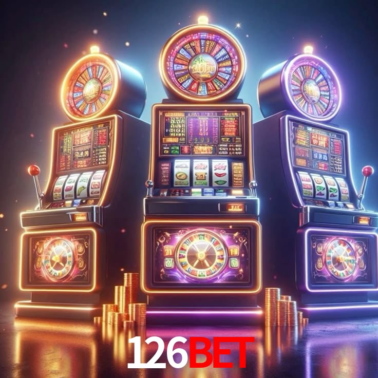 Experimente o Login Seguro Premium no 126bet