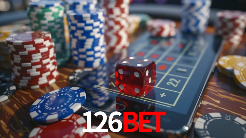 126bet