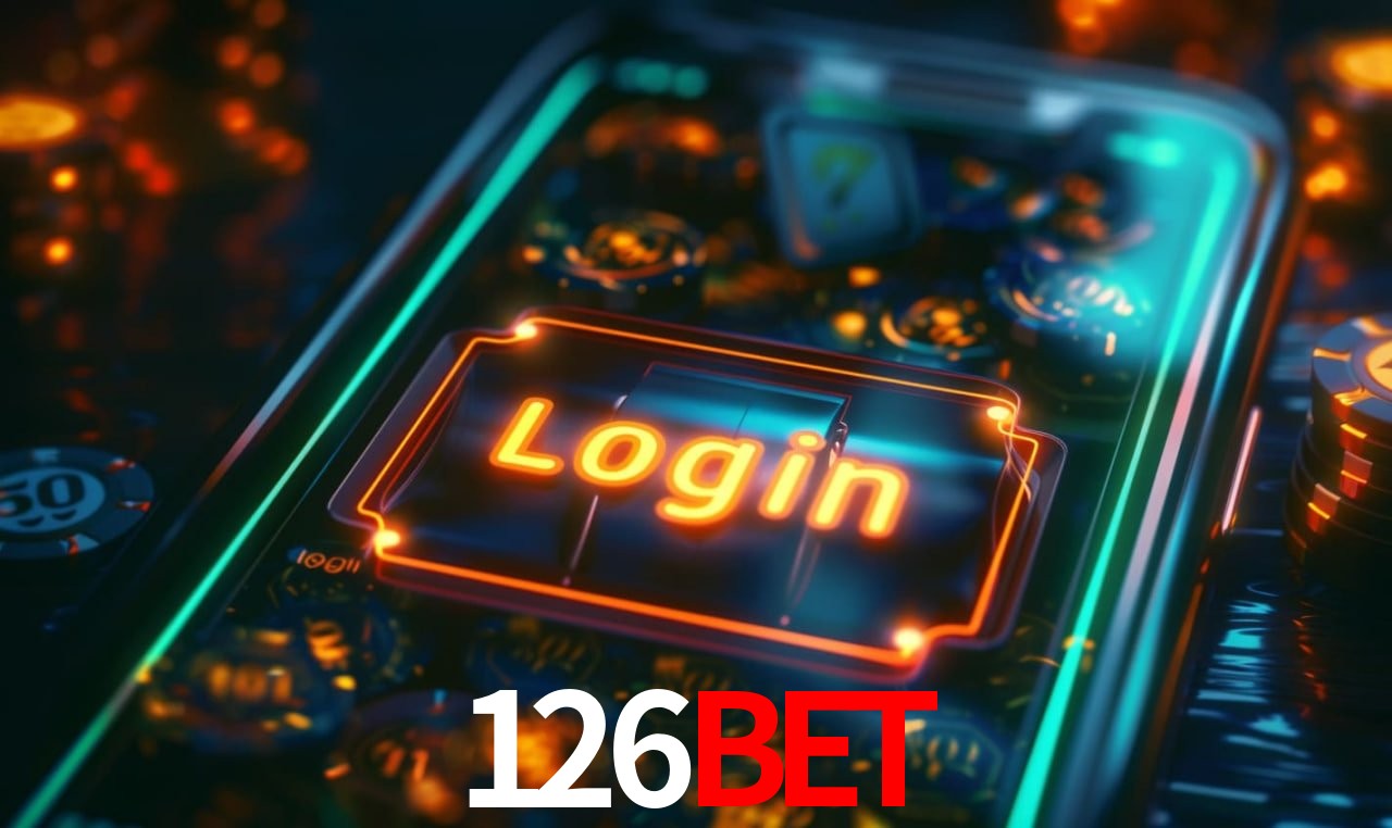 Crash Games Statistics 126bet
