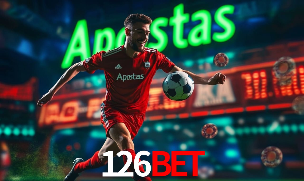 Crash Games Strategies 126bet