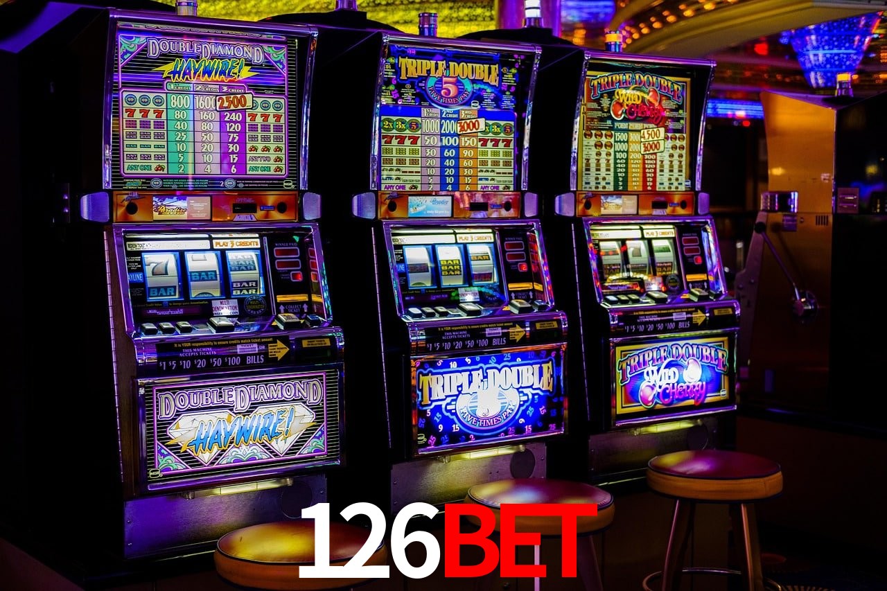 Sports Statistics 126bet