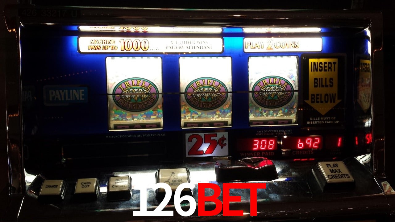 Aviator Game 126bet