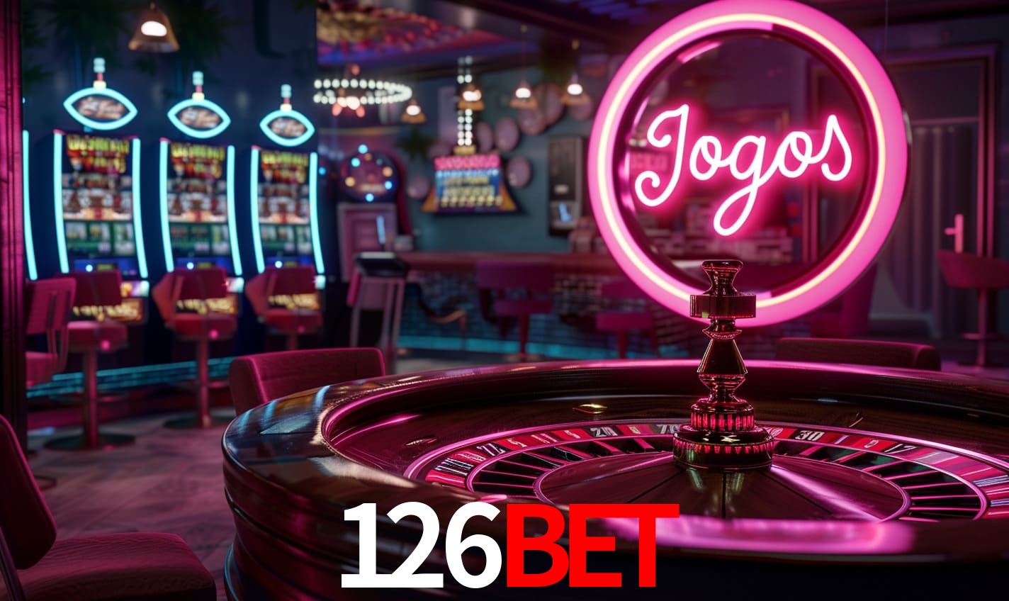 Descubra a Essência do 126bet: Nossa História e Compromissos