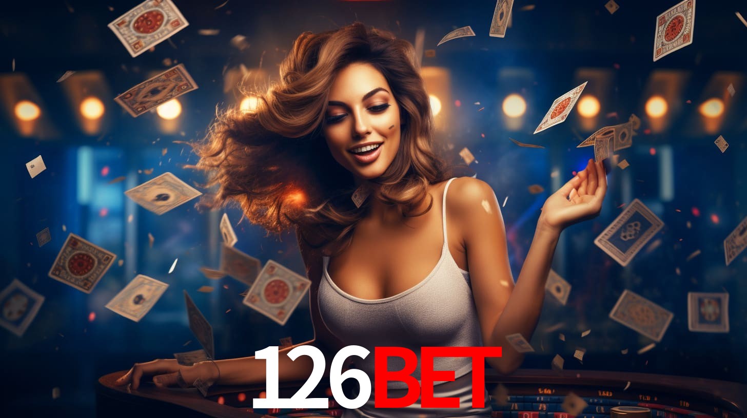 126bet.com