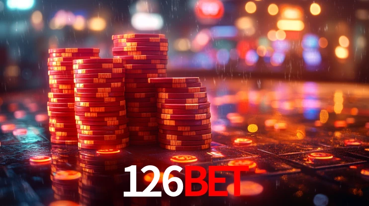 126bet,126bet.com