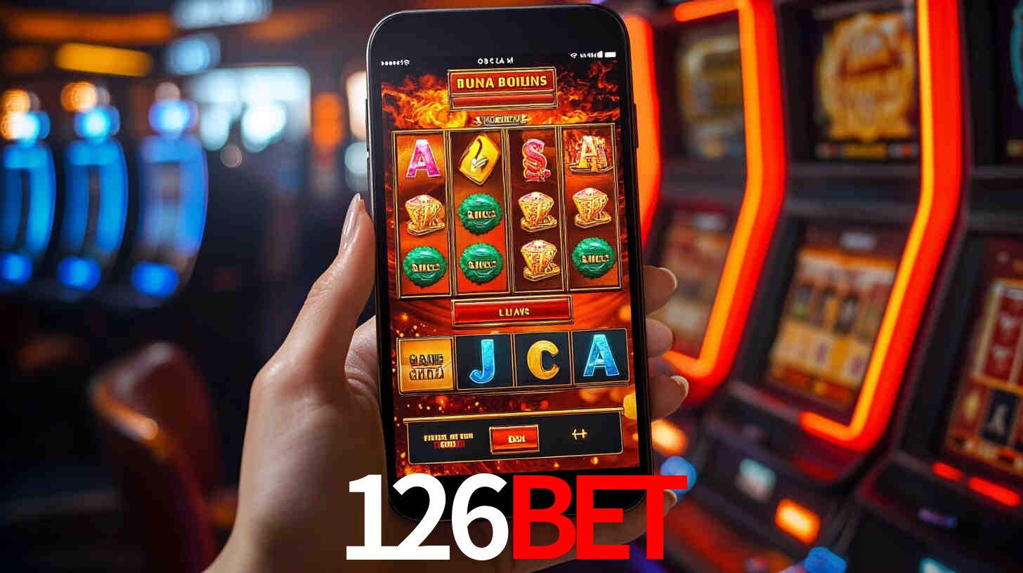 126bet