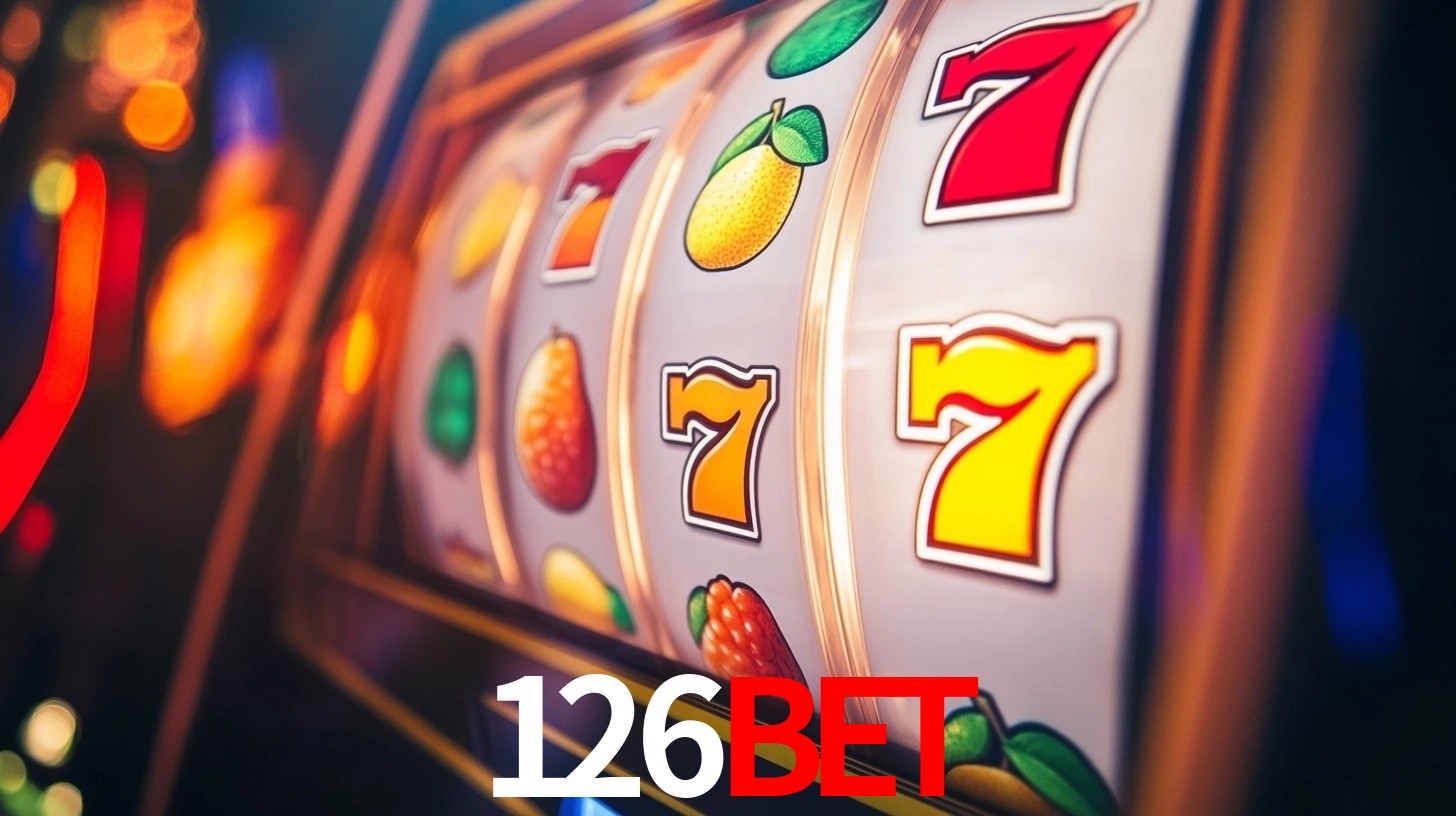 Ofertas Imperdíveis na 126bet: Promoções e Bônus Que Valem a Pena