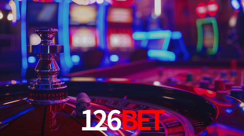 126bet,126bet.com
