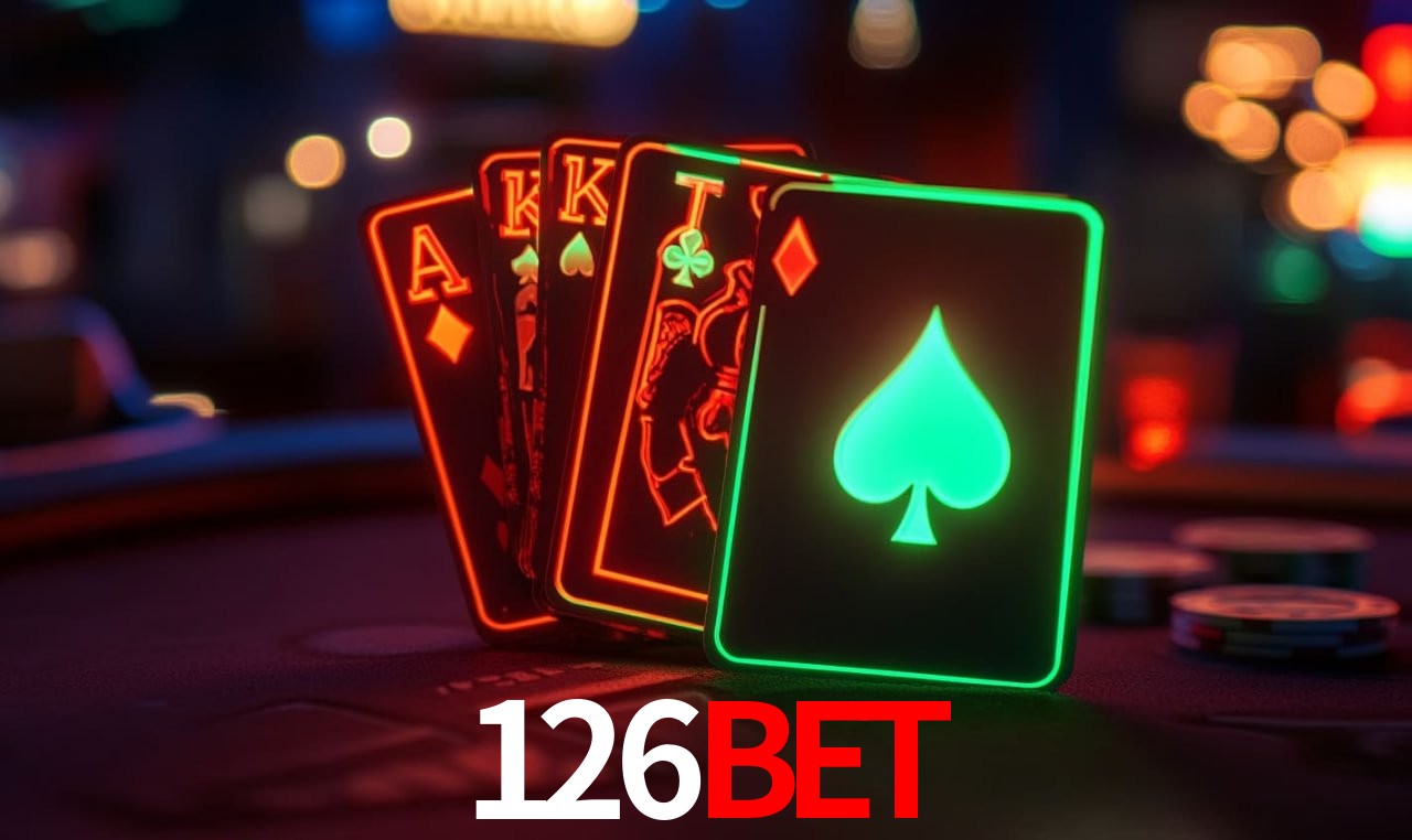 Player Reviews 126bet