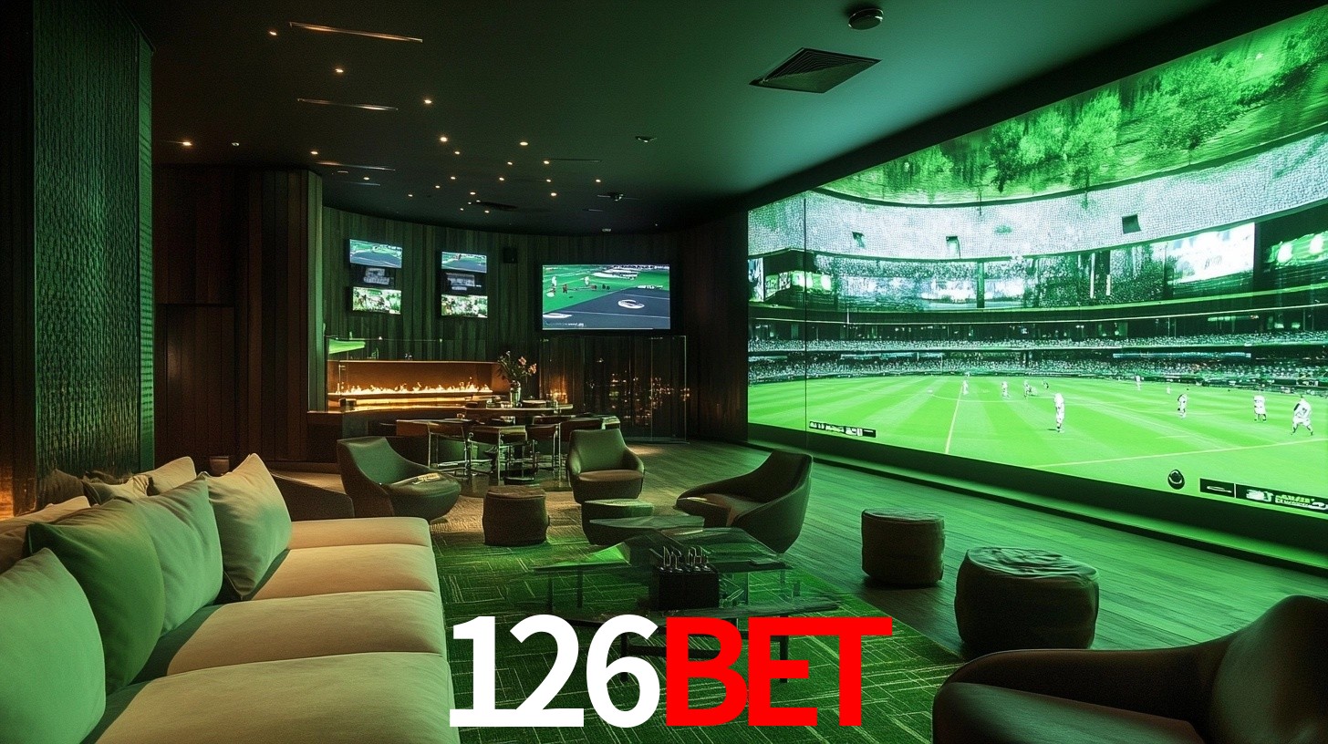 126bet,126bet.com