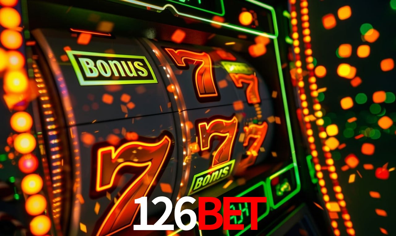 Descubra o Programa VIP da 126bet: Vantagens Exclusivas para Jogadores