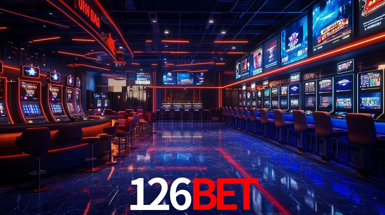 Instant EasyPaisa 126bet