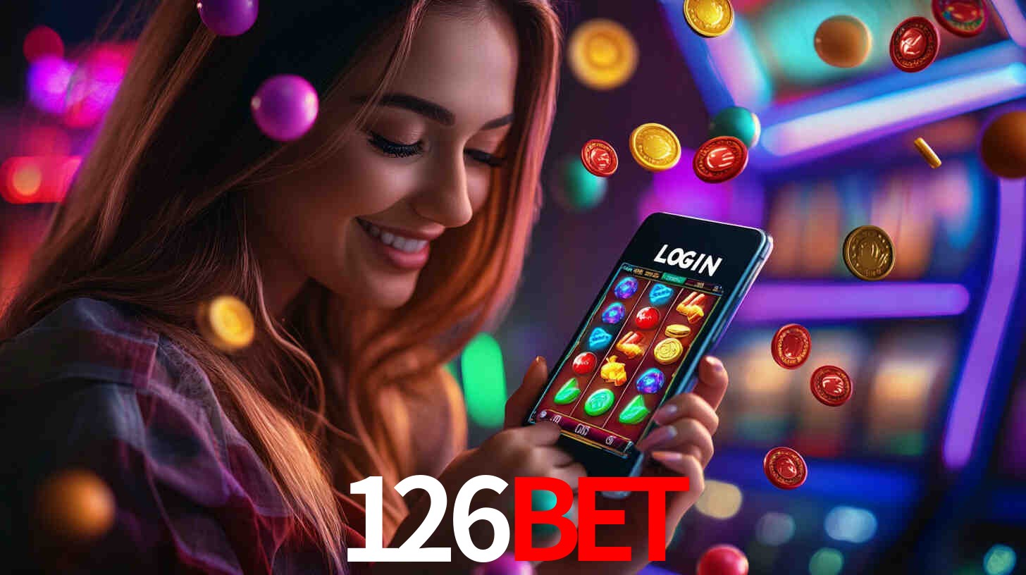 126bet,126bet.com
