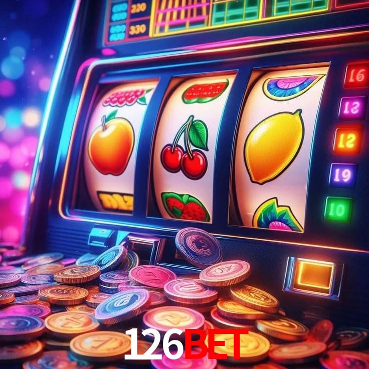 Experiência VIP 126bet