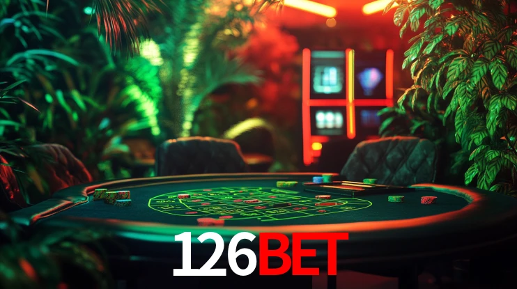 Daily Bonuses 126bet