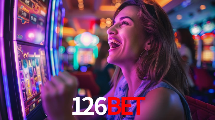 126bet.com