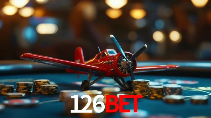 Player Reviews 126bet