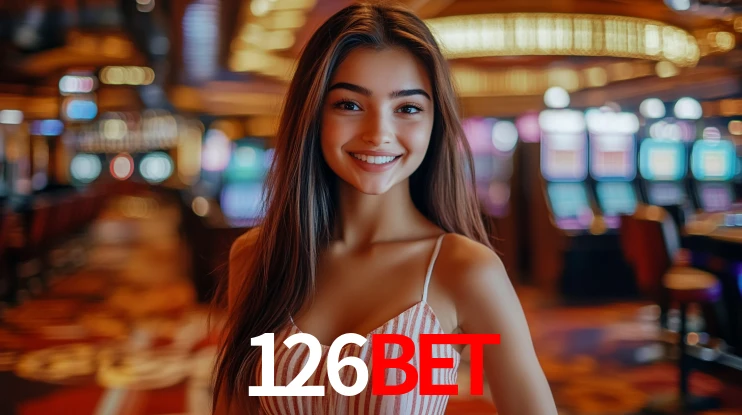 Daily Bonuses 126bet
