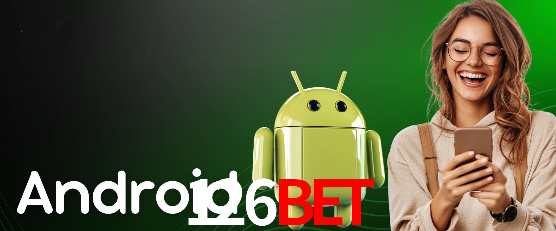 Security Systems 126bet