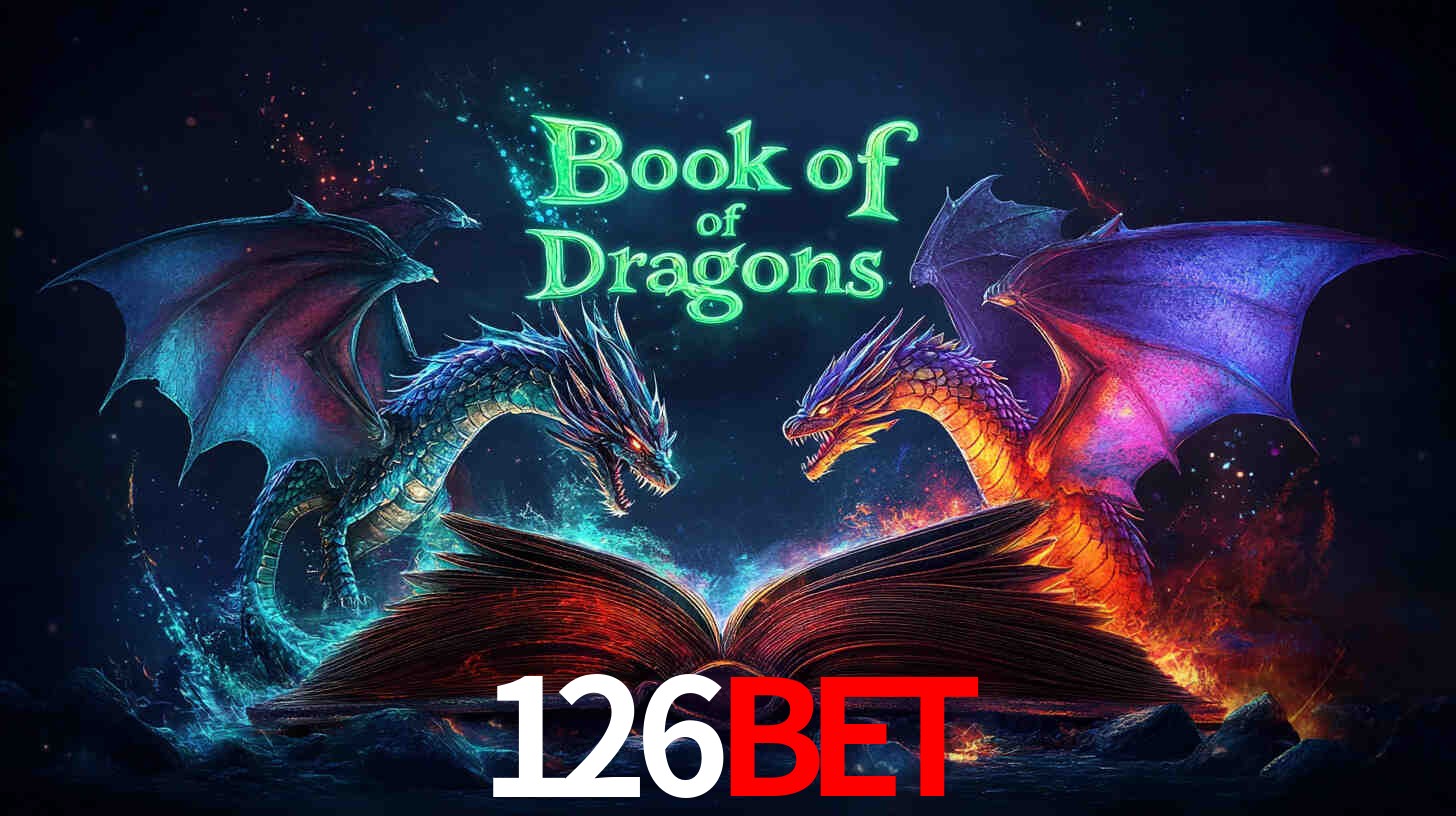 Inovações de Jogos na 126bet: O Futuro das Experiências Interativas
