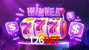 Football Betting 126bet