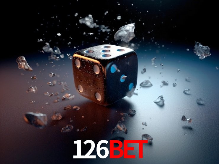 API Integration 126bet