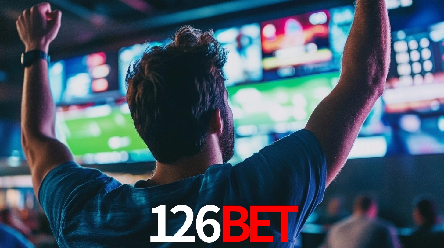 126bet