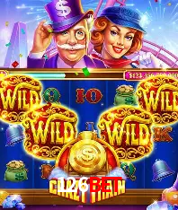 Desvendando o Mundo dos Jogos Virtuais na 126bet