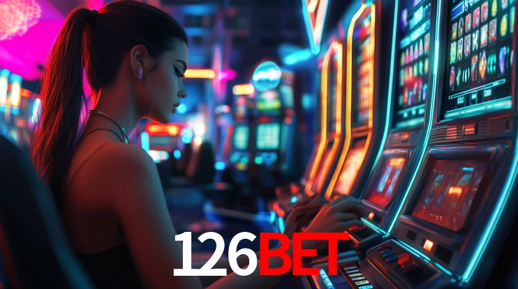126bet,126bet.com