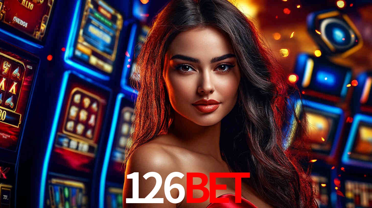 Descubra o Programa VIP da 126bet: Vantagens Exclusivas para Jogadores