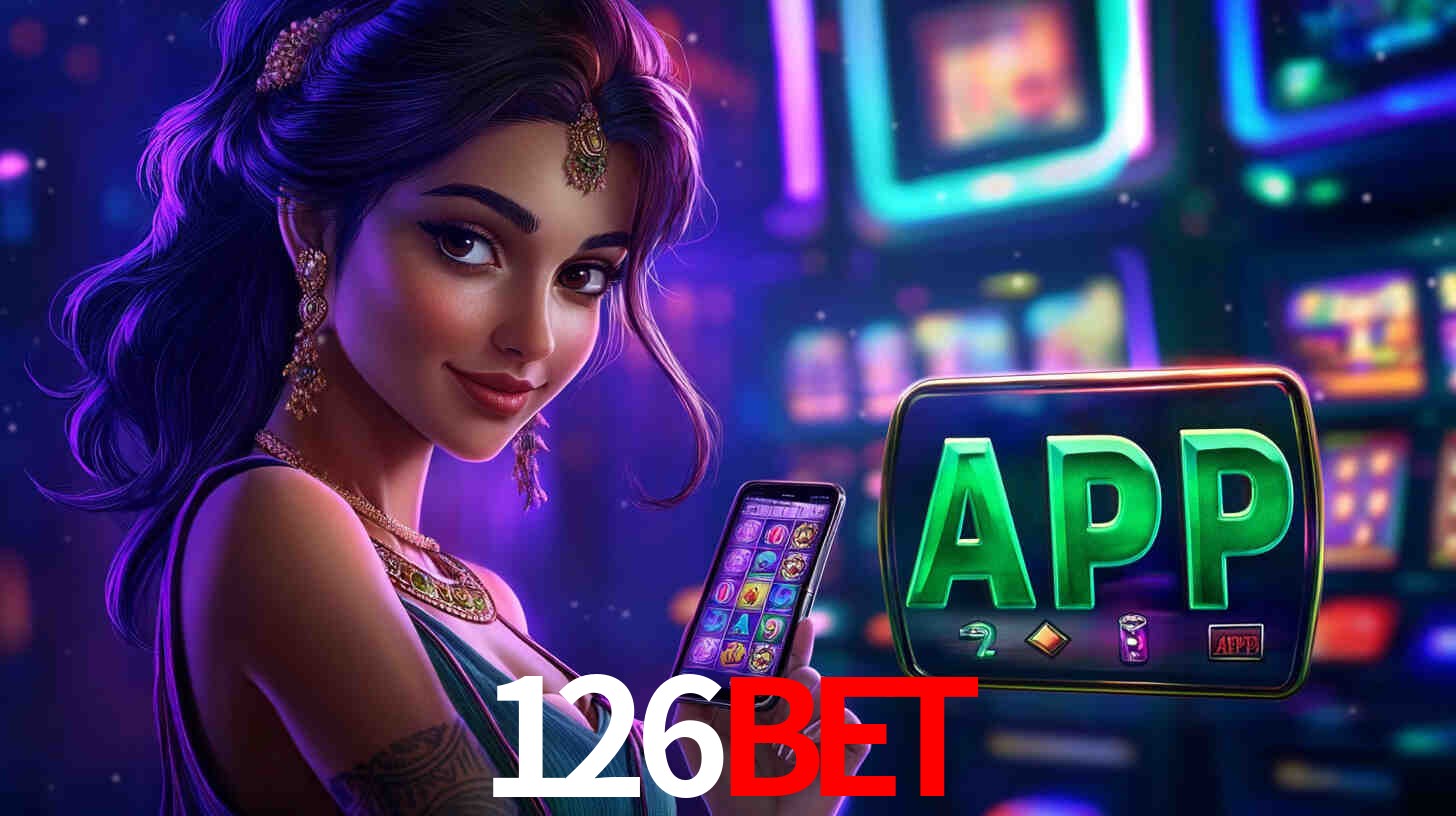 126bet