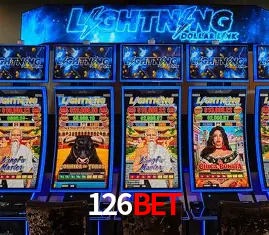 Descubra a Magia dos Jogos de Arcade no 330bet