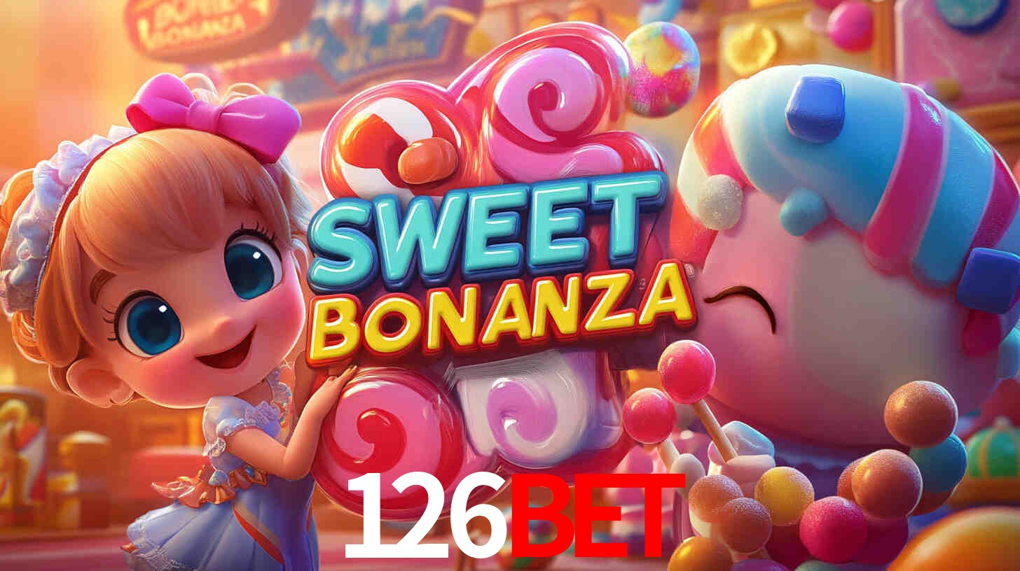 Descubra a Magia dos Jogos de Arcade no 126bet
