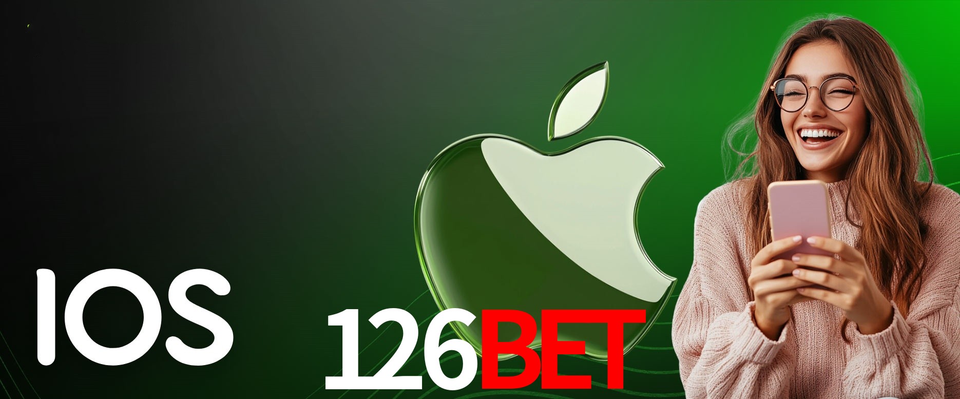 Platform Technology 126bet