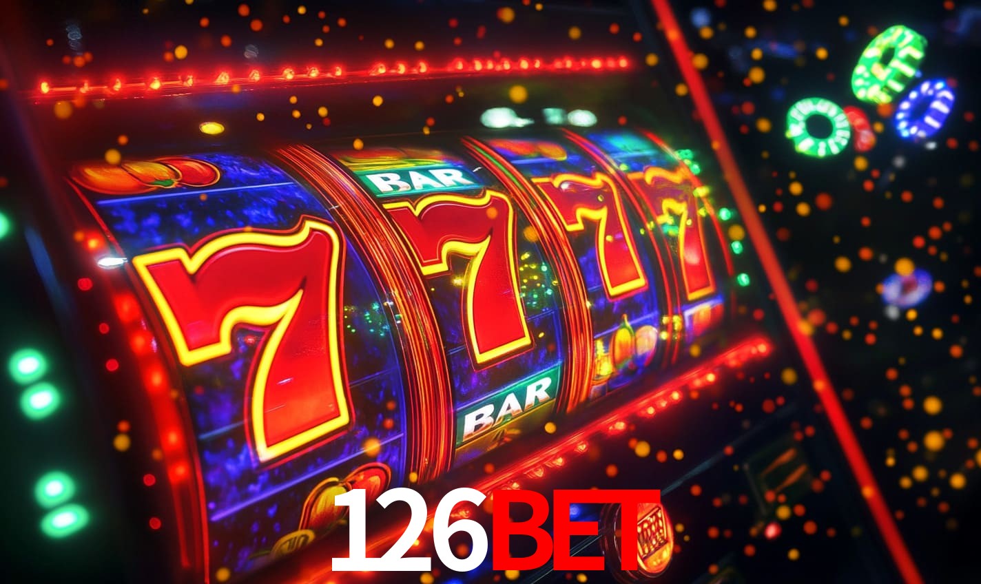 126bet.com