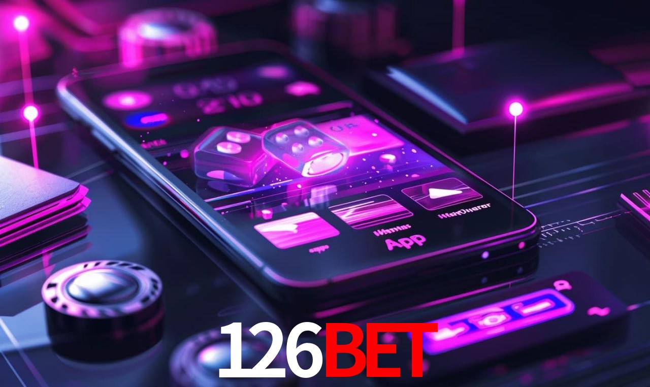 Crash Games Strategies 126bet