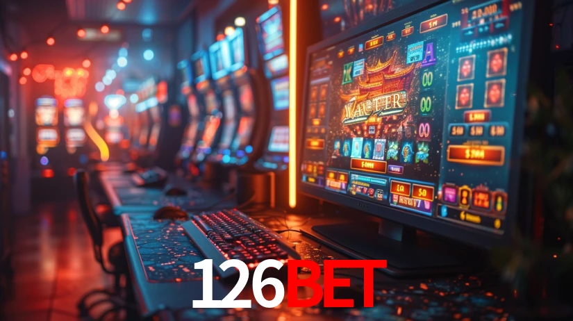 126bet