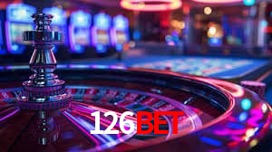 Sports Statistics 126bet