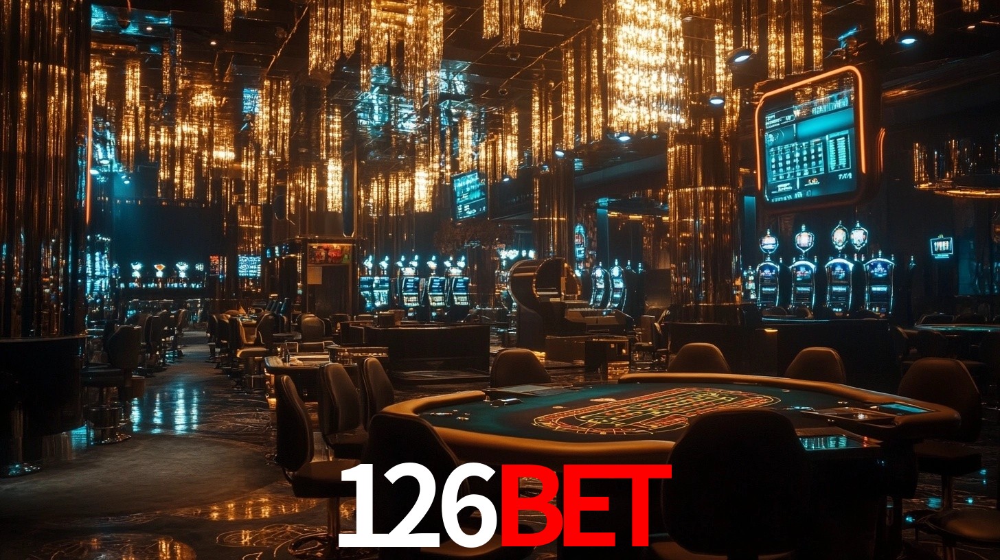 126bet: Jogue Crash e Experimente Alta Recompensa Instantânea