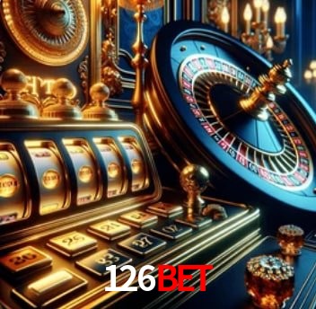 Football Betting 126bet