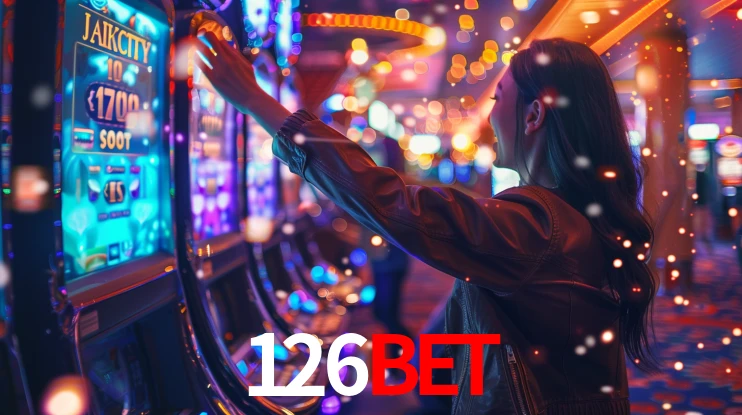 126bet