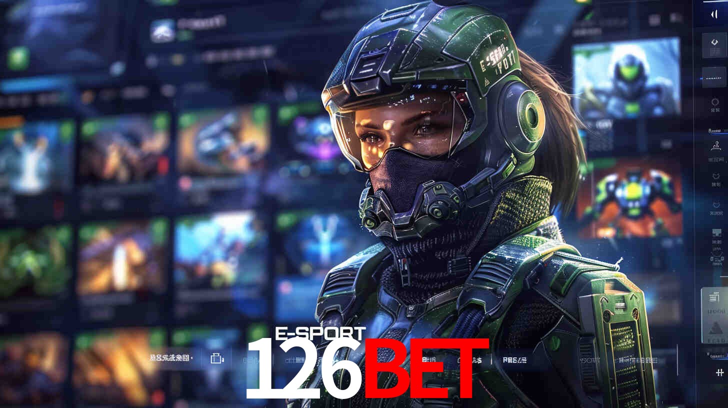 Weekend Specials 126bet
