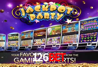 Live Casino 126bet