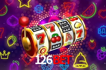 Descubra a Essência do 126bet: Nossa História e Compromissos