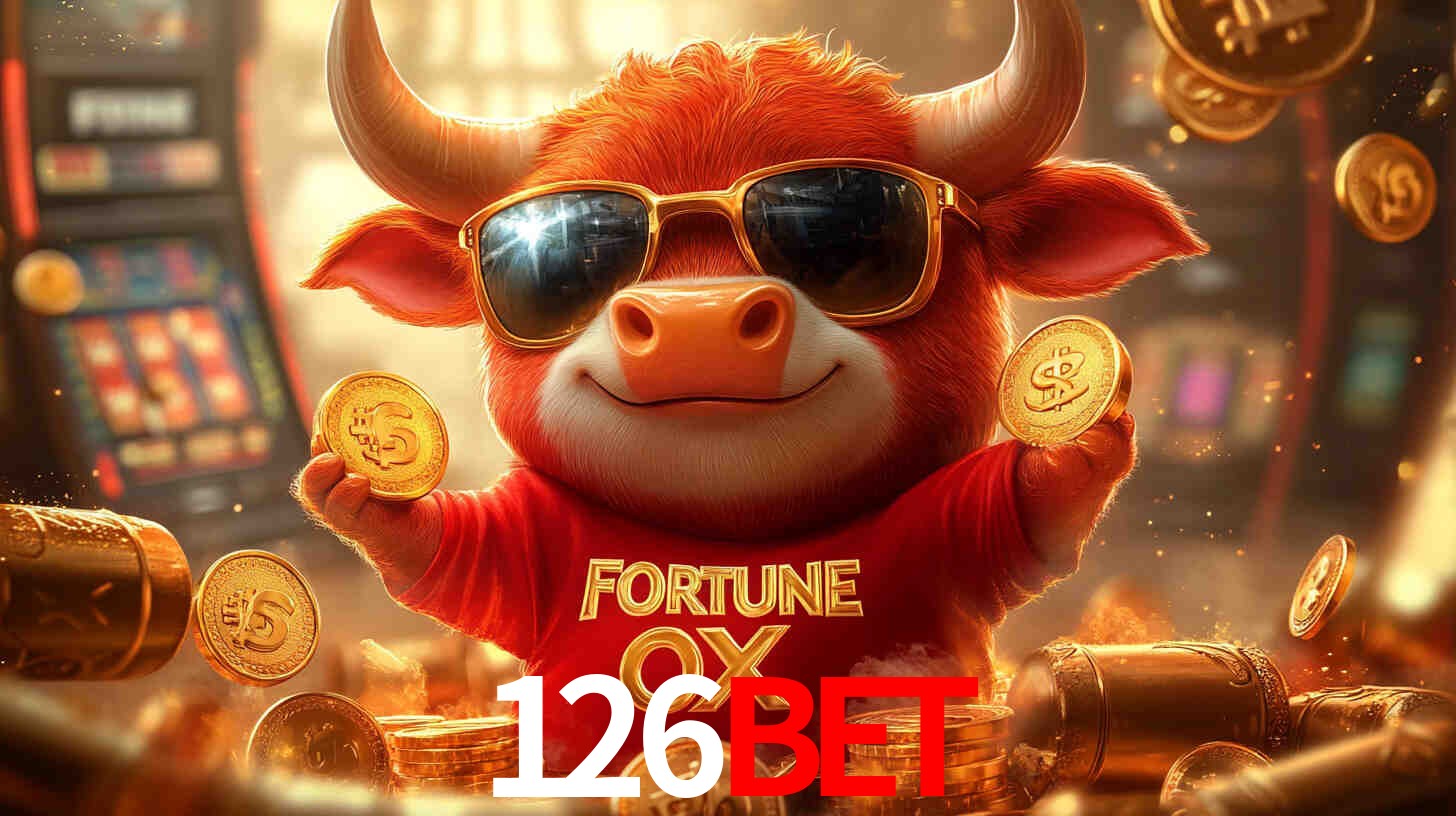 126bet,126bet.com