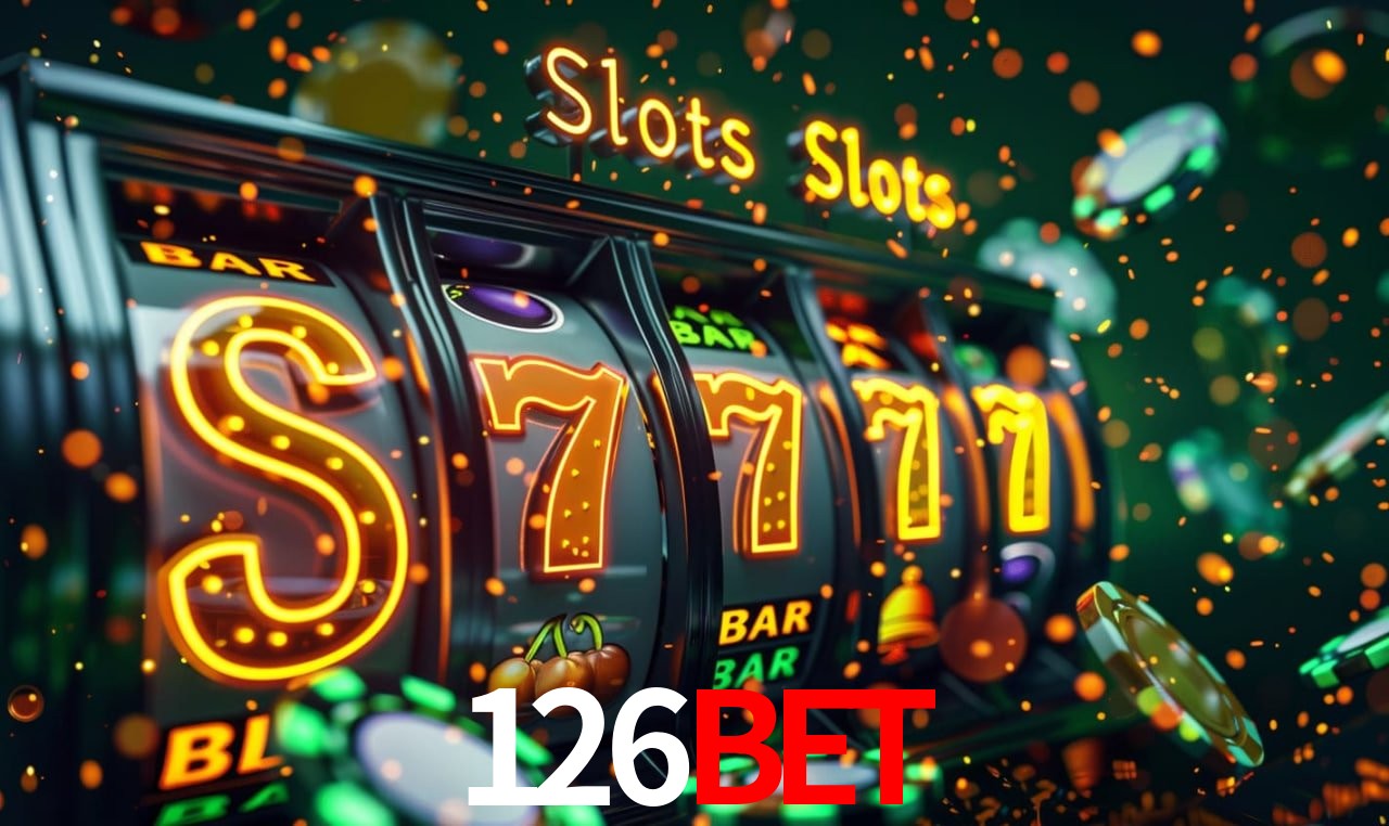 Tennis Betting 126bet